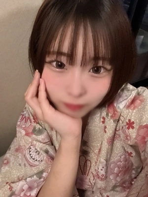 ここな【変態すぎて困る】