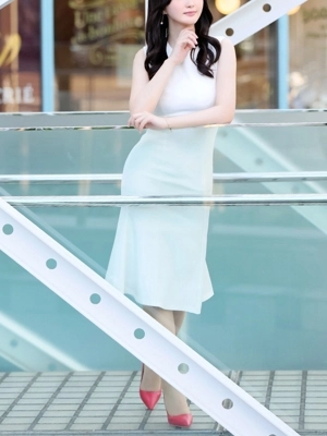 麻倉 凪咲