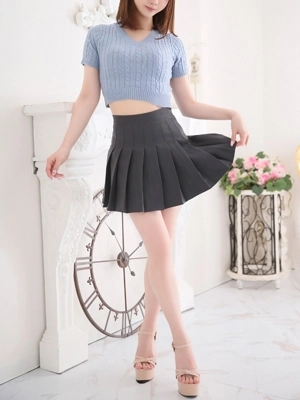 樫野 美佐江
