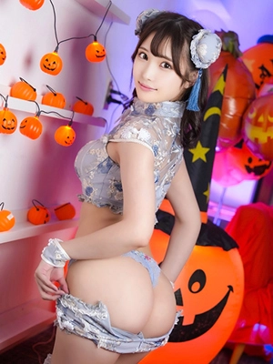 さや