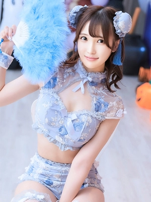さや
