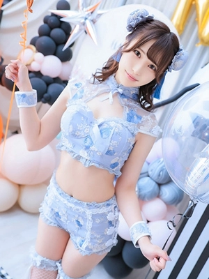 さや