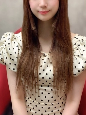 澤田 星華
