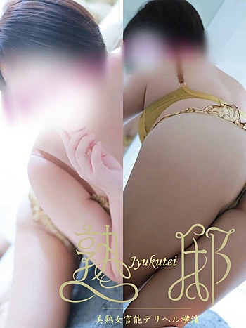 【明日6/28体験デビュー】結良（ゆら）