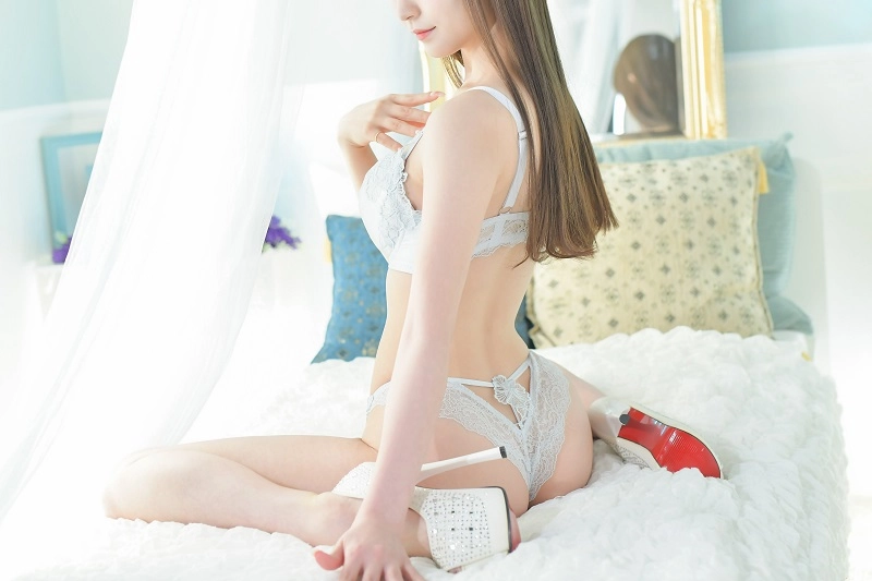 白石なお