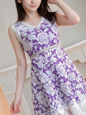 秋元ちひろ