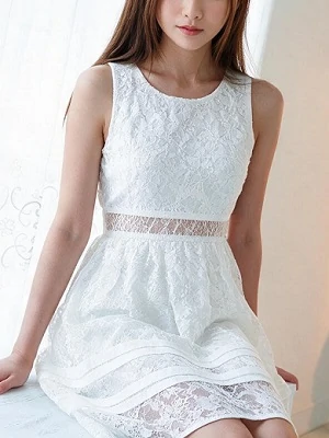 姫花