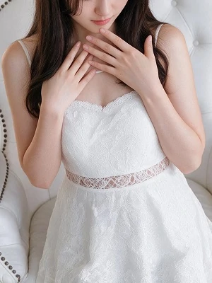 平田るい
