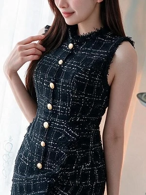 九重らん