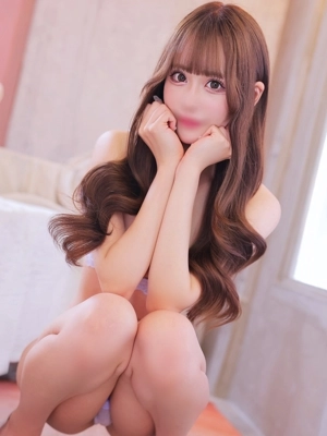 れな【めるる似の衝撃美女】
