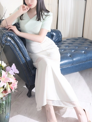 綾野　里歌