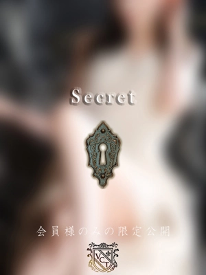 霧井　小夜
