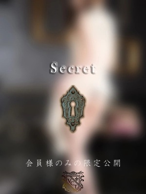 霧井　小夜