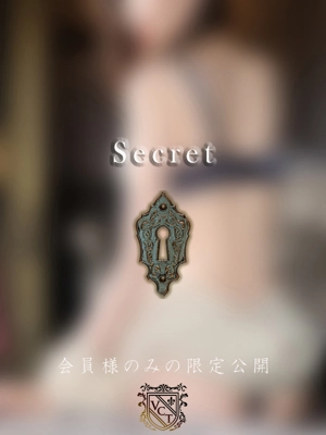 霧井　小夜