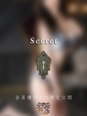 霧井　小夜