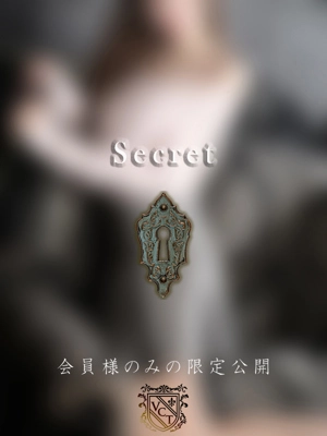 藍野　詩羽