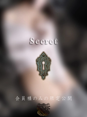 藍野　詩羽