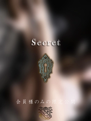 藍野　詩羽