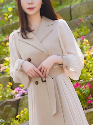 舞川　美澄