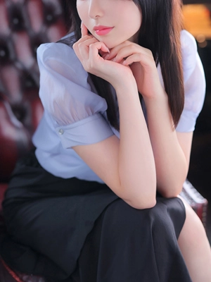 一ノ瀬　百合