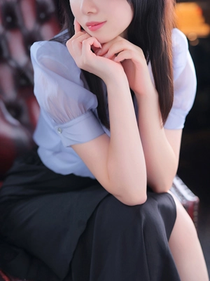 一ノ瀬　百合
