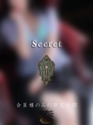 一ノ瀬　百合