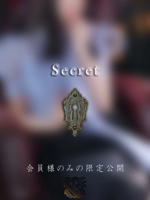 一ノ瀬　百合