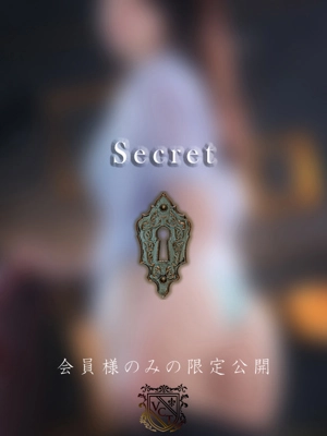 一ノ瀬　百合