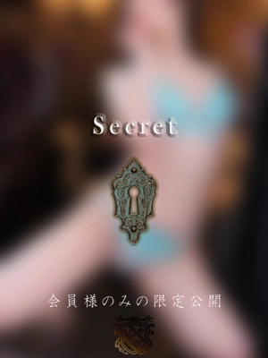 一ノ瀬　百合