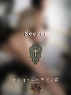 星名　律希