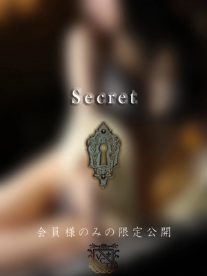 湊　瑠亜