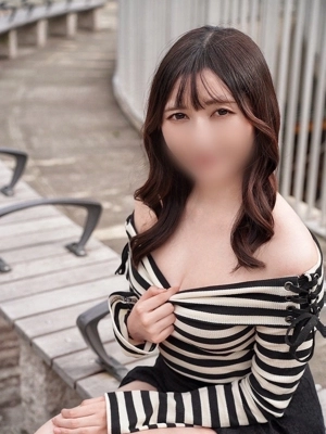 木下 ゆきの