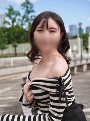 木下 ゆきの