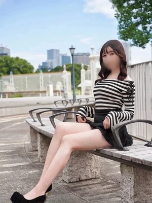木下 ゆきの
