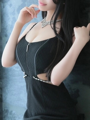 佐伯 レナ