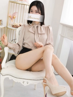 七瀬あお