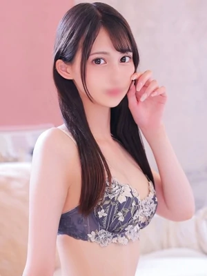 ありす【中条あ〇み似清楚美女】