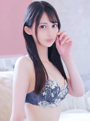 ありす【中条あ〇み似清楚美女】