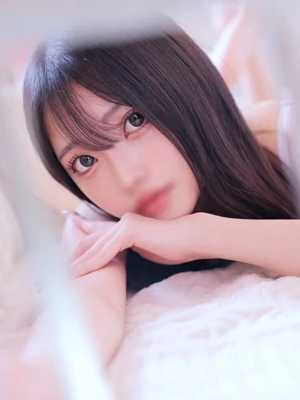 よる【潮吹き90%極上イラマ】