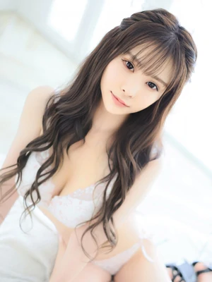 つぼみ