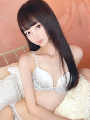 せいら【アイドル級極カワ美女】