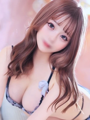 かぐや【変態CAのエロ責め】