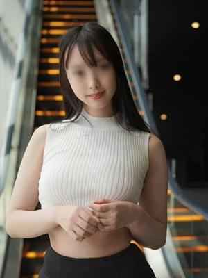柊 りんの