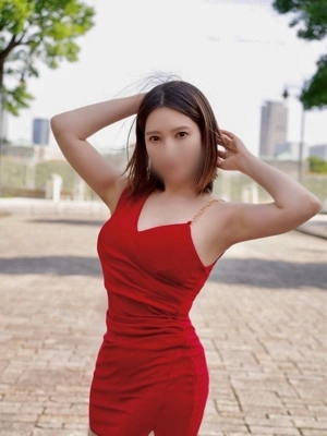 三矢 あお