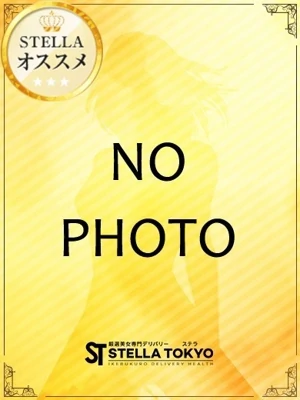 かんの【奇跡のH乳美少女】