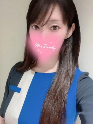 若乃さな