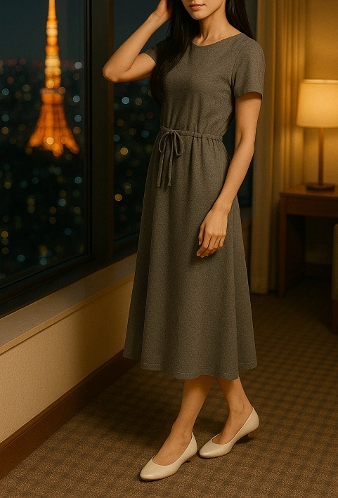深見愛菜