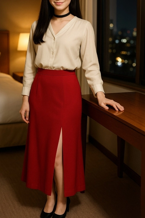 三村菜緒