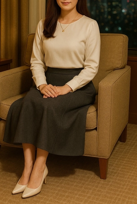 倉本瑞希