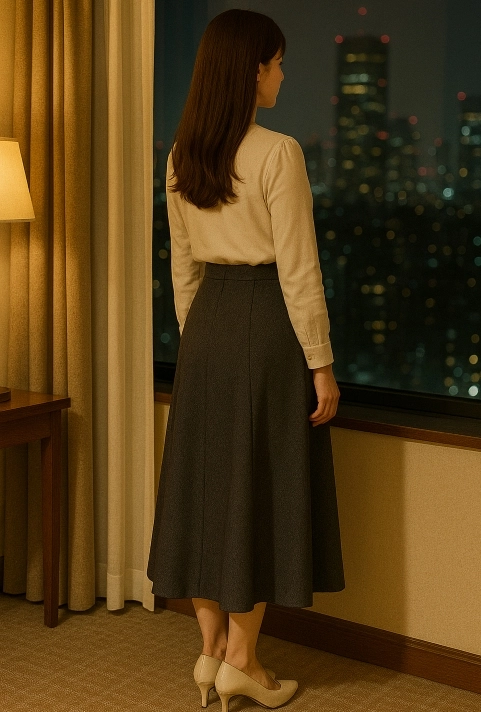 倉本瑞希